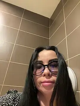 Stripchat Best Webcam of CrazzyChicks