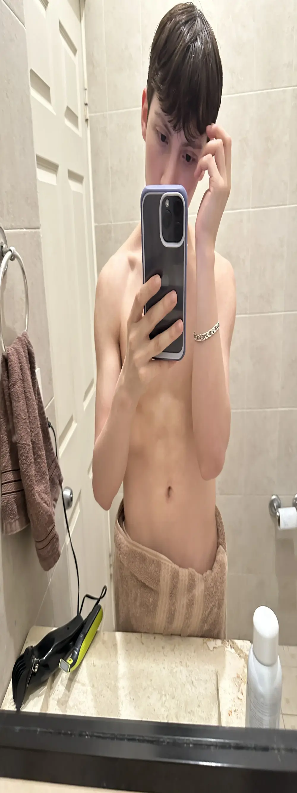 Dylan_3xhot