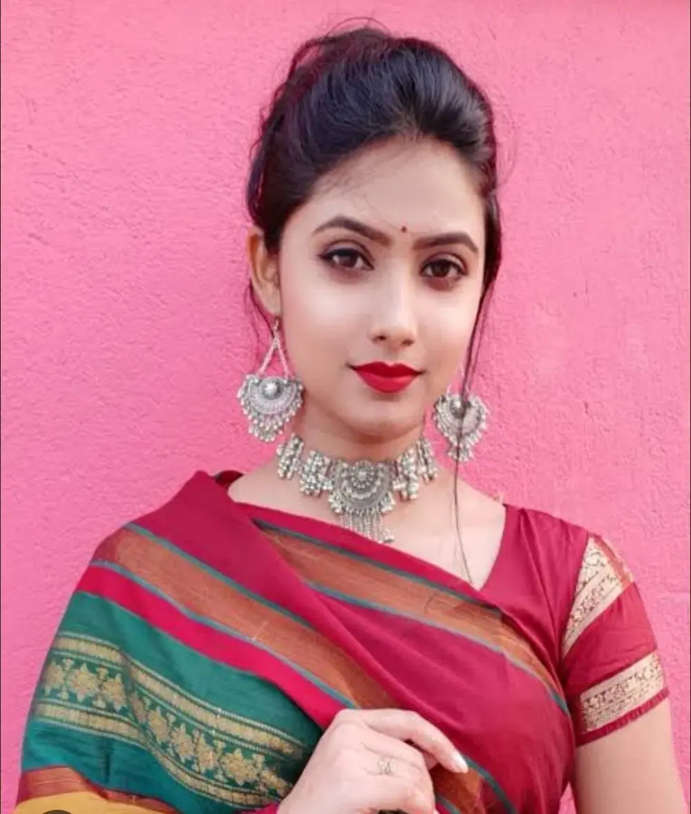 Karishma_bhabi3