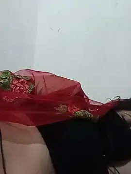 Stripchat Best Webcam of Karishma_bhabi3