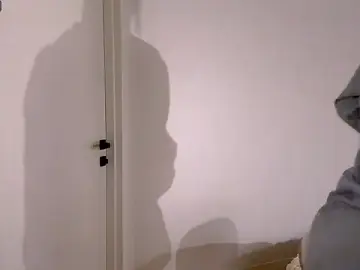 Stripchat Watch Live Sex Cams of VivianKings