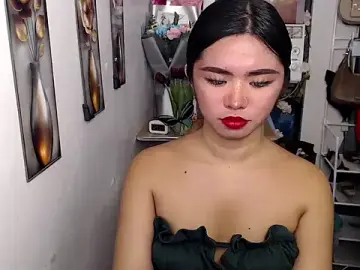 Stripchat Free Live Porn of fck12123