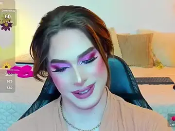 Stripchat Live Sex of mike_blossom