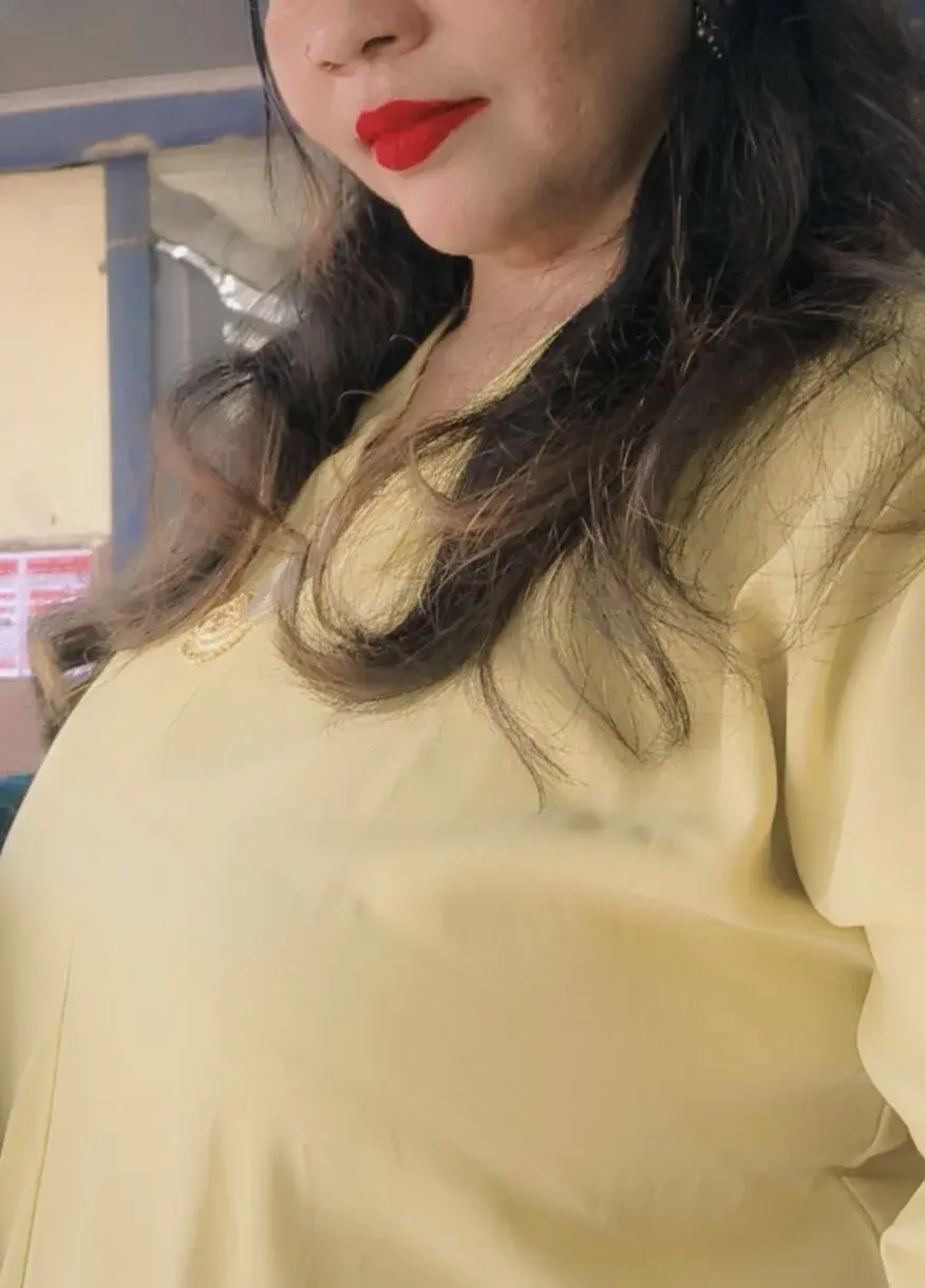 ARPITA-