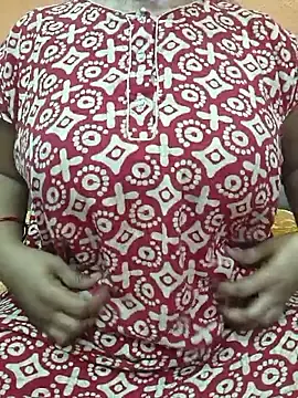 Stripchat Adult Webcams of ARPITA-