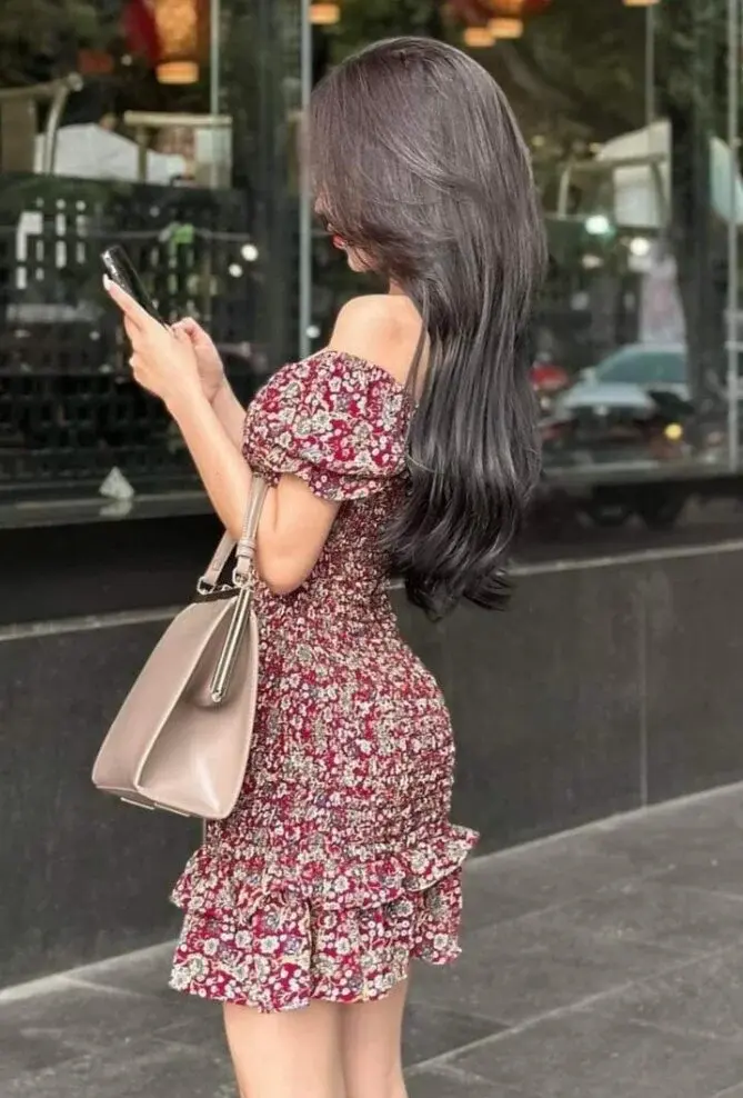 Girllikesexx2