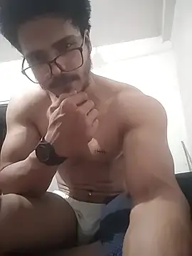 Stripchat Private Sex Chat of Rounakthakur