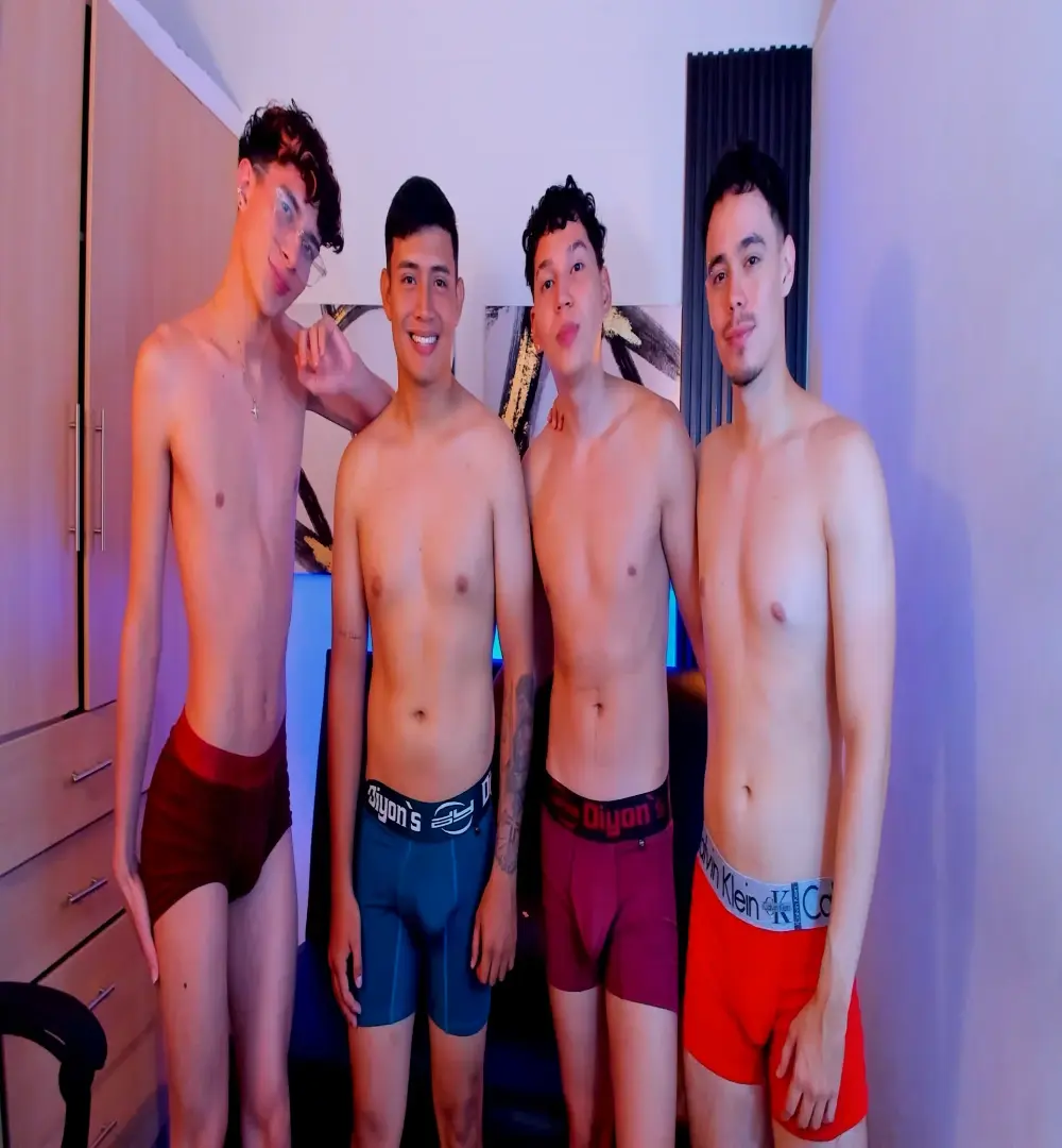 Dirtyboys_Wallen