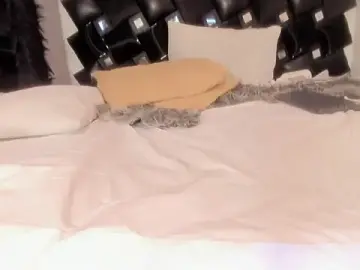 Stripchat Private Sex Chat of Miia_Thompsonn