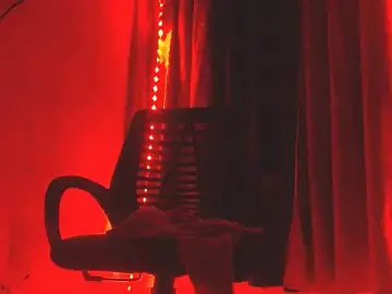Stripchat Sex Chat of SMOOTHIEBOYS