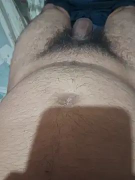 Stripchat Adult Webcam of UnhopedDear