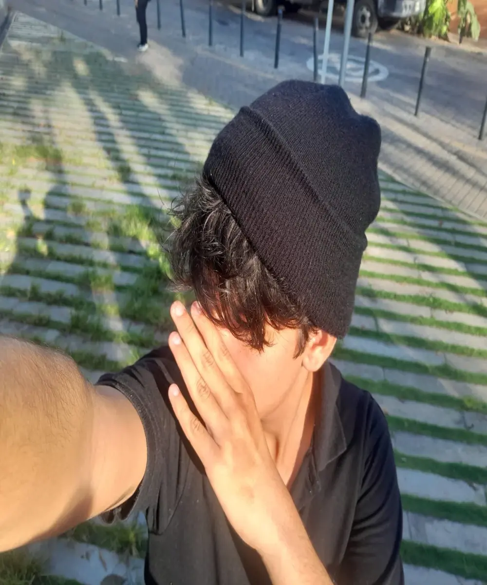 cuitealex
