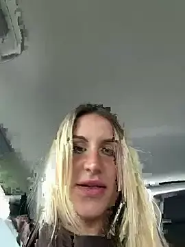 Stripchat Live Porn of jasminesummer