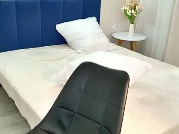 Stripchat Free Porn Cam of Alexis_Lovely