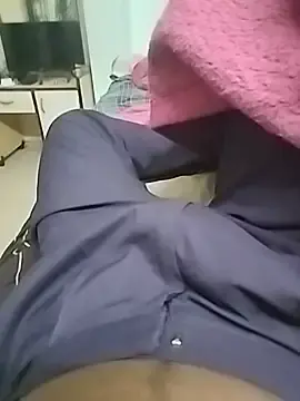 Stripchat Live Sex Cam of bas1cooks