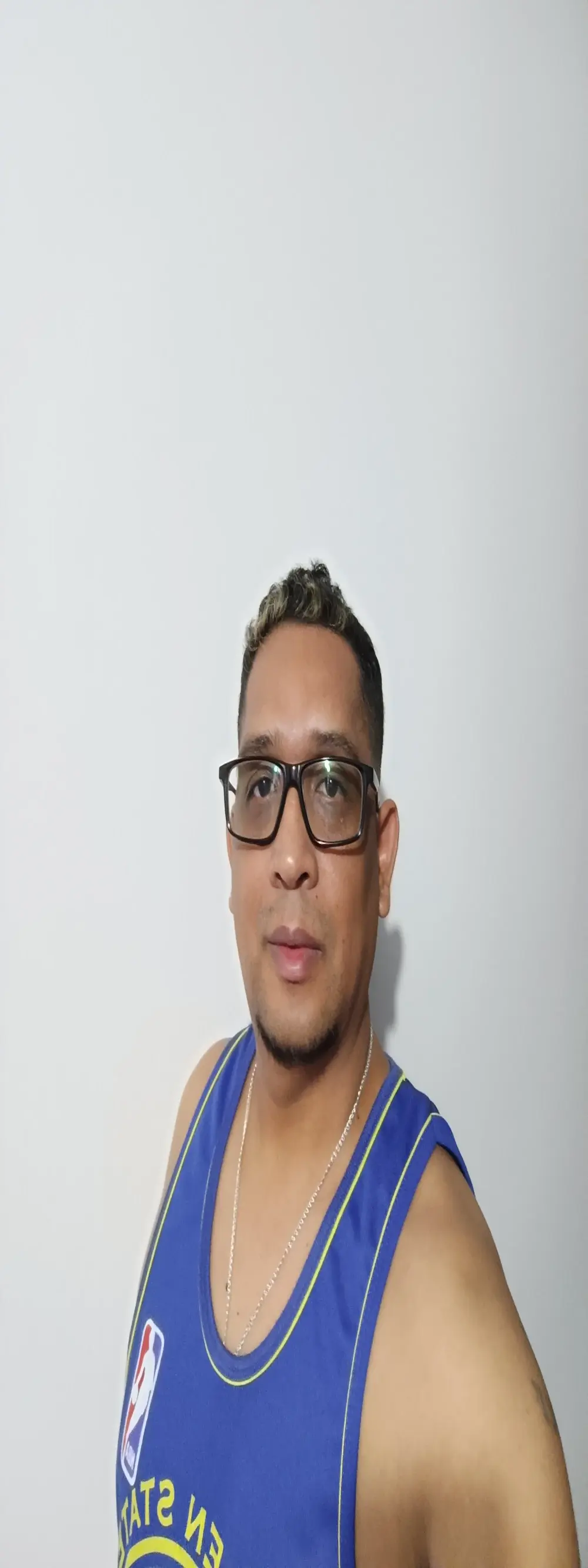 gordogruesa