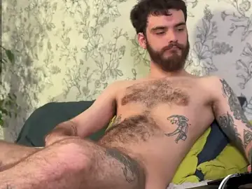 Stripchat Best live sex cam show of guynextfurr