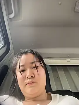 Stripchat Live Porn of xiaoxiaoaini520