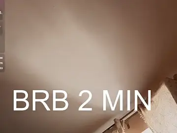 Stripchat Free Porn Cam of Marceline_meow