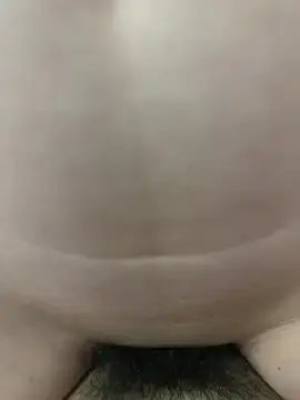 Stripchat Best Webcam of Rodrigues_Lucas