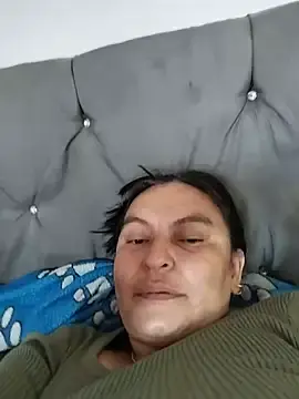 Stripchat Best Webcam of Horny-Mommy-Dirty