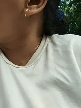 Stripchat Free Live Porn of Horny-Mommy-Dirty