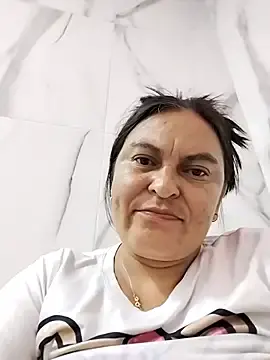 Stripchat Best live sex cam show of Horny-Mommy-Dirty