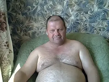 Stripchat Nude Webcam of Nilola6