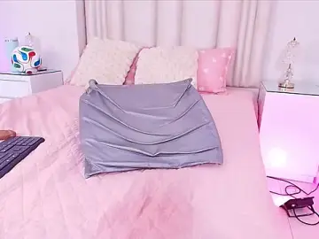 Stripchat Watch Live Sex Cams of alanarose18