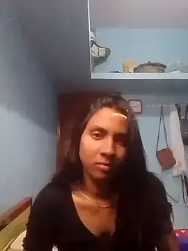 Stripchat Adult Webcams of khusii_09