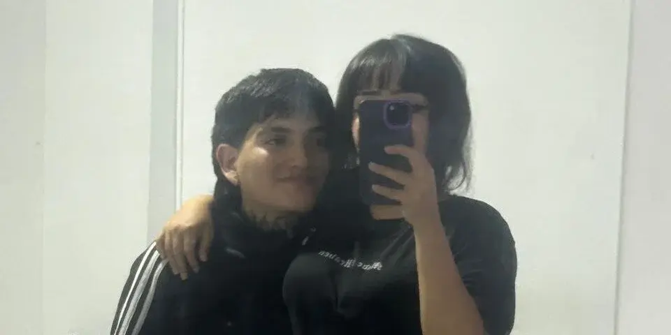 onixandghosty1