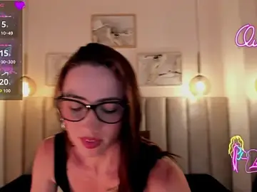 Stripchat Private Sex Chat of tamara_kisses