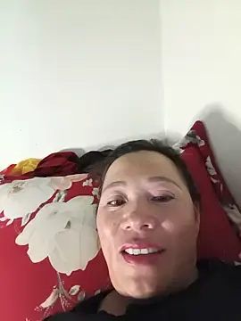 Stripchat Sex Cam of Jooj-