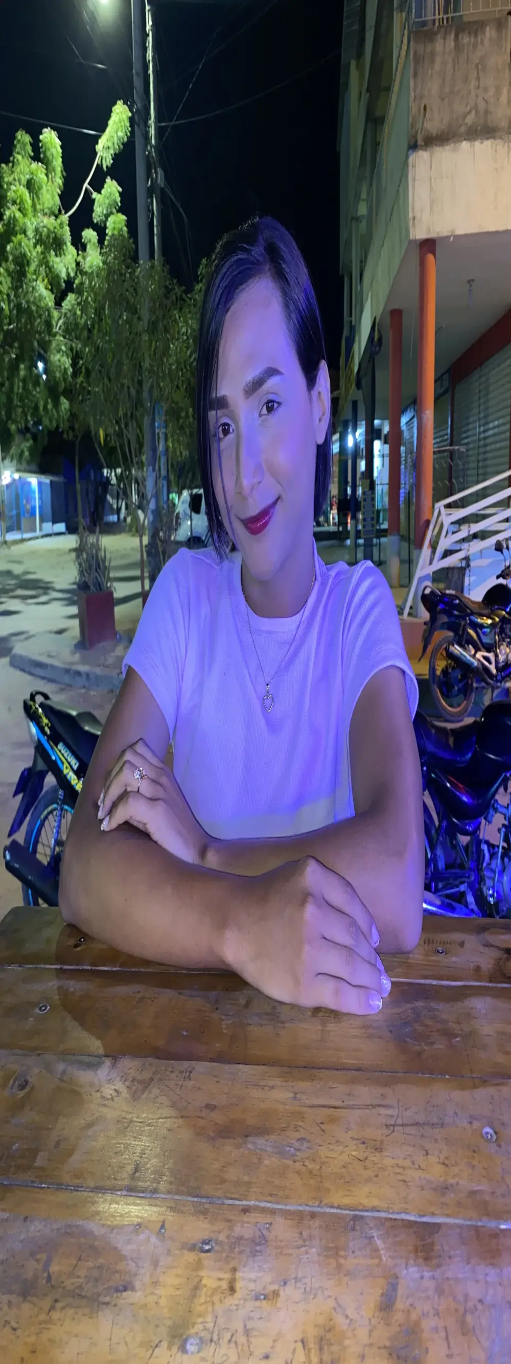 Miss_noah18