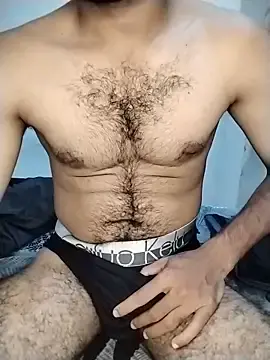 Stripchat Adult Video Chat of Mr_Hotyy