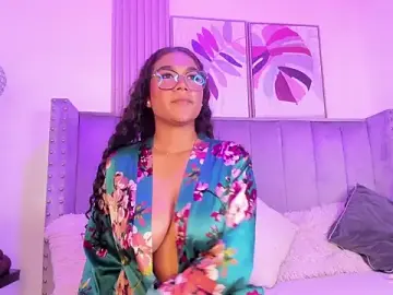 Stripchat Watch Live Sex Cams of Seshat_Hitt