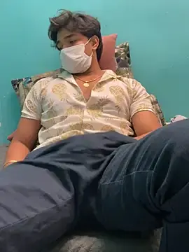 Stripchat Best live sex cam show of sonalsanskar
