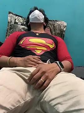 Stripchat Sex Chat of sonalsanskar