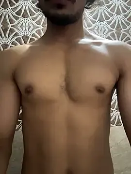 Stripchat Private Sex Chat of Privateseducer