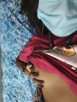 Stripchat Watch Live Sex Cams of TheEbonyQueen@xh