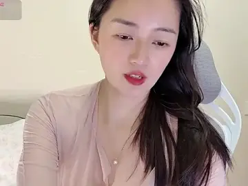 Stripchat Best Webcam of jinxiyao01