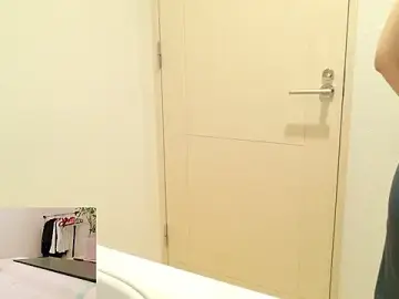 Stripchat Live Porn of undo-busoku69