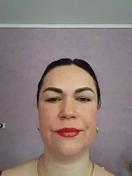 Stripchat Free Live Porn of AmyLove471