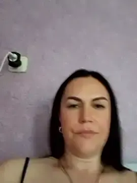 Stripchat Live Sex Cam of AmyLove471