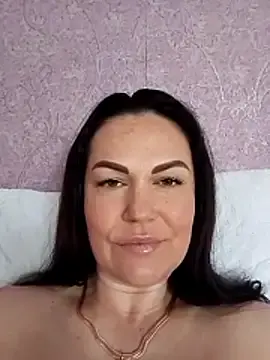 Stripchat Free Porn Cam of AmyLove471