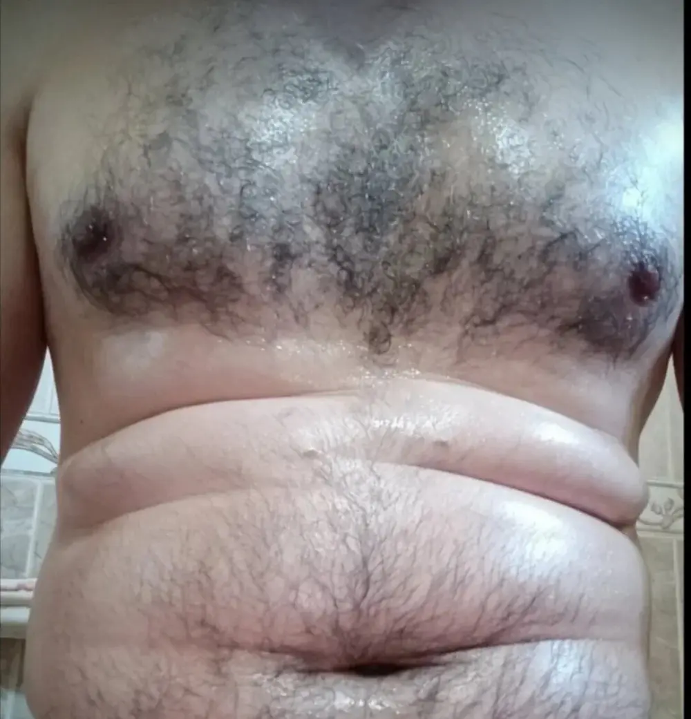 Arabian