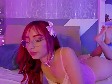 Stripchat Watch Live Sex Cams of Ashleey_Vega