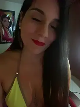 Stripchat Live Porn of Miaswwe