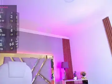 Stripchat Best live sex cam show of Tiffany_Valentiine