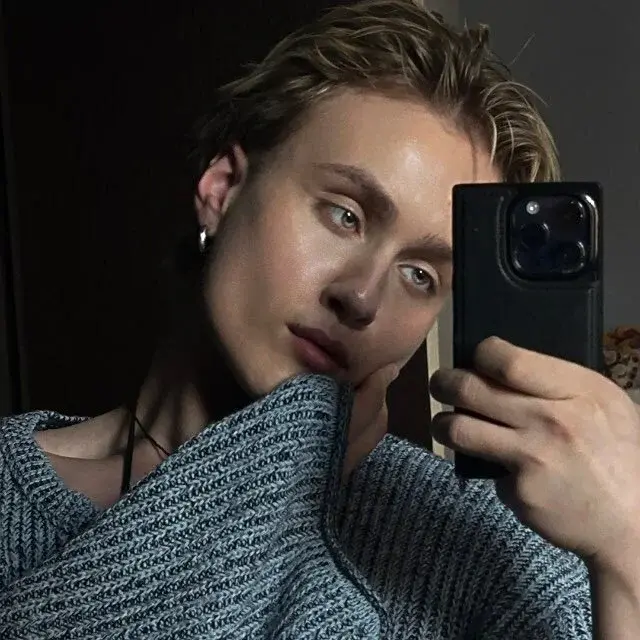 cumboydoll